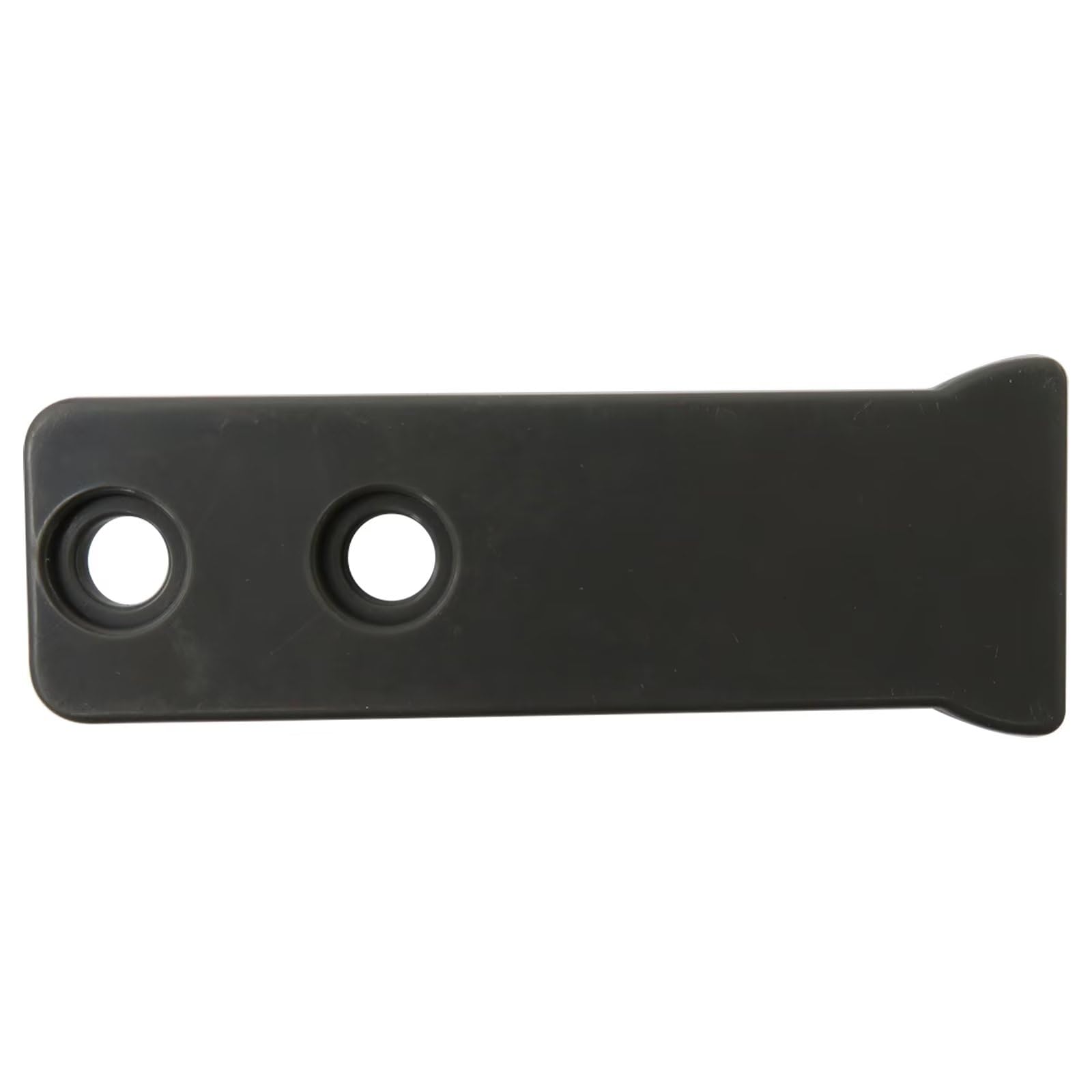 0pppe0 Polaris 2884831 Inner Door 4-Seat Closeoff Panel | FixMyToys